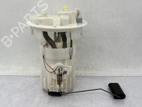 Fuel pump PEUGEOT 208 I (CA_, CC_) 1.6 HDi | BP30262064M76 