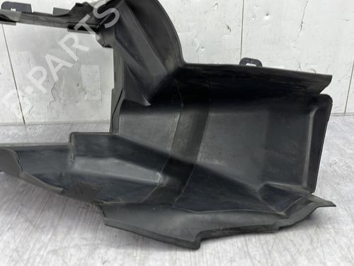 Pipe PEUGEOT 3008 II SUV (MC_, MR_, MJ_, M4_) 1.5 BlueHDi 130 | BP31126427M125