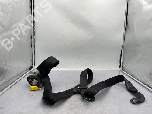 Front left seatbelt VW GOLF PLUS V (5M1, 521) 1.9 TDI | BP34159300I26  - Image 6