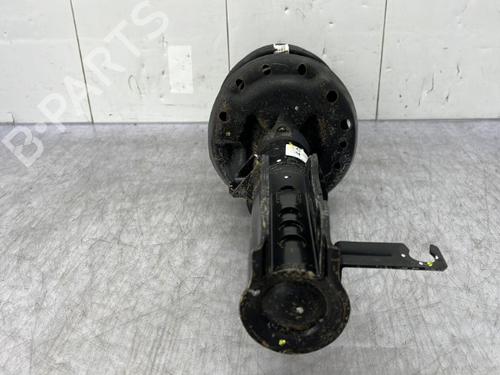 Right front shock absorber OPEL INSIGNIA A (G09) 2.0 CDTI (68) | BP23680708M17 
