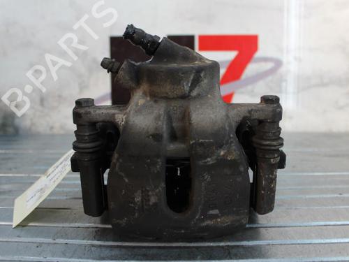 Used Right front brake caliper CITROËN C3 I (FC_, FN_) 1.4 HDi (68 hp) 23689944