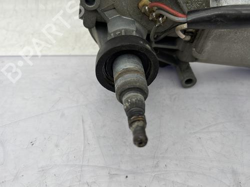 Rear wiper motor PEUGEOT 306 Hatchback (7A, 7C, N3, N5) 1.6 | BP27159077M102 