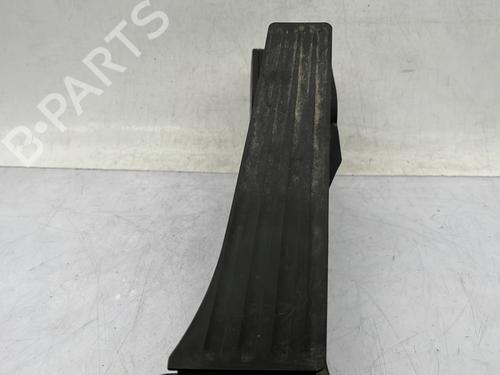 pedal-bmw-3-coupe-e92-2005-2006-2007-2008-2009-2010-2011-2012-2013-29839311 main image