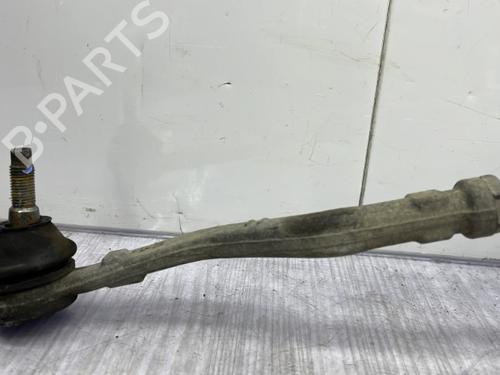 Steering rack CITROËN C4 CACTUS 1.6 BlueHDi 100 | BP23757536M22 