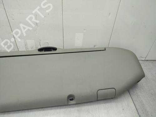 Other RENAULT KANGOO (KC0/1_) 1.5 dCi | BP26320057O1  - Image 8