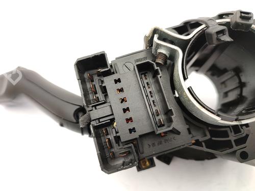 Steering column stalk VW POLO III (6N1) 60 1.4 | BP23760431I23 