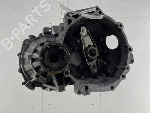 Used Gearbox Gearbox AUDI A3 (8P1) 1.9 TDI (105 hp) 33828100 33828100