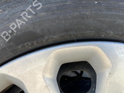 Right front driveshaft FORD FIESTA VI (CB1, CCN) 1.0 EcoBoost | BP23751483M39  - Image 25