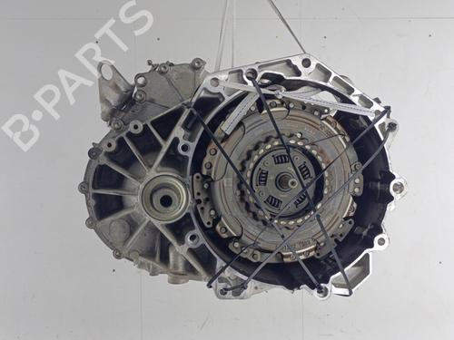 Gearbox SEAT LEON (5F1) 1.5 TSI | BP23732442M3 - Image 3