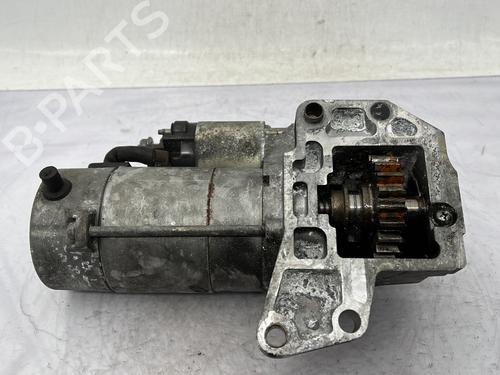 Used Starter CITROËN C5 III (RD_) 2.0 HDi 165 (RDRHHA, RDRHH8) (163 hp) 32491973