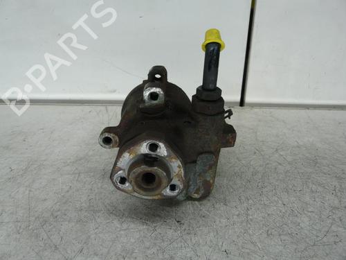 Used Steering pump Steering pump SEAT IBIZA II (6K1) 1.6 i (75 hp) 23685310 23685310