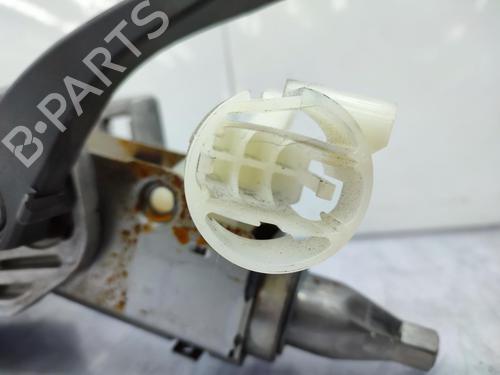 Steering column FORD C-MAX II (DXA/CB7, DXA/CEU) 2.0 TDCi | BP23705712M21  - Image 11