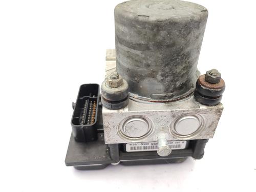 ABS pump CITROËN C5 III Break (RW_) 2.0 HDi | BP23757744M43  - Image 8