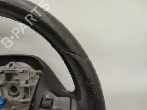 steering-wheel-peugeot-2008-i-cu_-2013-26508220 main image