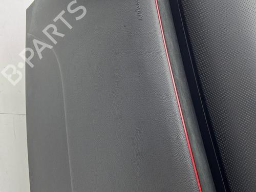 Dashboard MERCEDES-BENZ A-CLASS (W177) A 180 d (177.003) | BP25215648C46  - Image 13