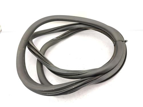 Used Rubber door seal PEUGEOT 308 II (LB_, LP_, LW_, LH_, L3_) 2.0 GT BlueHDi 180 (177 hp) 23730477