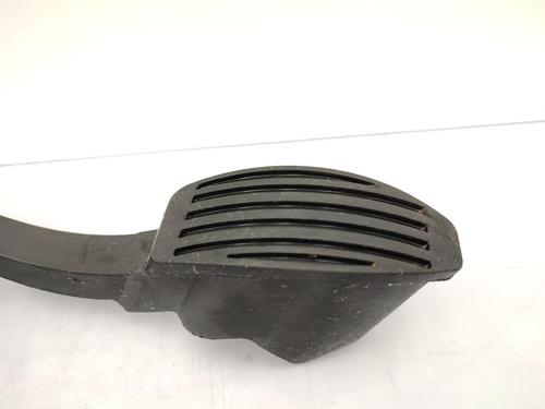 Pedal FIAT PANDA (312_, 319_) 1.2 (312PXA1A) | BP23722004I4  - Image 5