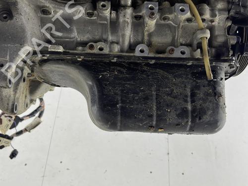 Engine PEUGEOT 308 I (4A_, 4C_) 1.6 HDi | BP30112789M1 