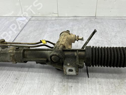 Steering rack CITROËN C8 (EA_, EB_) 2.2 HDi | BP23705506M22  - Image 8