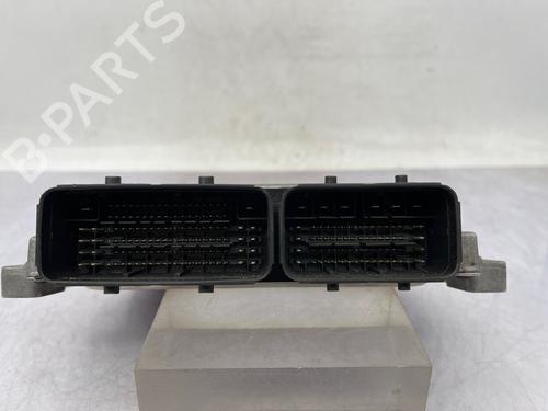Electronic module PEUGEOT EXPERT Van (V_) 2.0 BlueHDi 120 | BP40172871M83 - Image 9