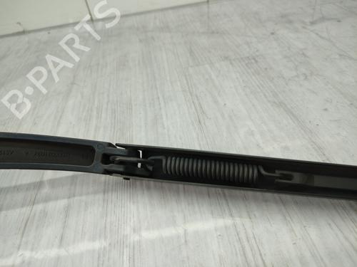 Front windshield wiper arm RENAULT CLIO IV (BH_) 1.5 dCi 75 | BP23719217C143 