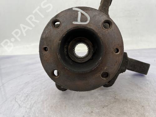 right-front-steering-knuckle-renault-kangoo-express-fc01_-1997-37717279 main image