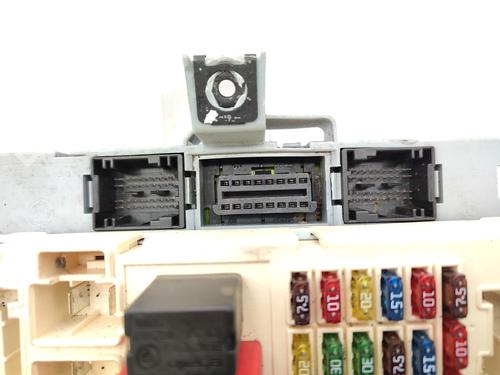 Electronic module ALFA ROMEO GT (937_) 1.9 JTD (937CXN1B) | BP23700356M83  - Image 20