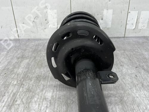 Right front shock absorber PEUGEOT 208 I (CA_, CC_) 1.6 HDi / BlueHDi 75 | BP27364031M17 