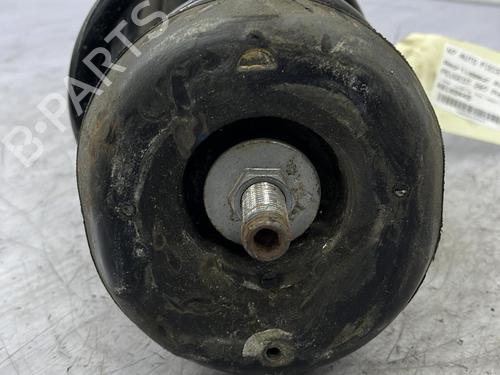 Right front shock absorber PEUGEOT 207 (WA_, WC_) 1.4 | BP23698727M17 