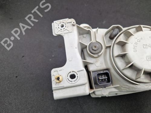 Left headlight HYUNDAI H-1 / STAREX Bus (A1) 2.5 TCi | BP23729284C28  - Image 7
