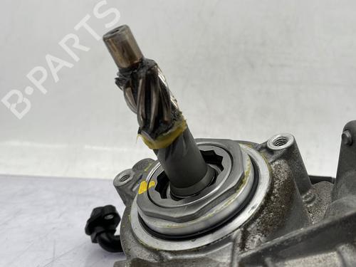 Electronic module MERCEDES-BENZ A-CLASS (W177) A 180 d (177.003) | BP28813719M83  - Image 8