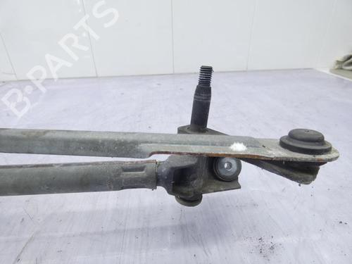 front-wiper-motor-peugeot-307-3ac-2000-2001-2002-2003-2004-2005-2006-2007-2008-2009-2010-2011-2012-23698925 main image