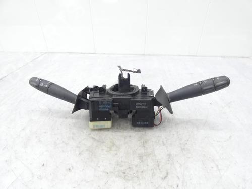 Steering column stalk RENAULT CLIO II (BB_, CB_) 1.2 (BB0A, BB0F, BB10, BB1K, BB28, BB2D, BB2H, CB0A,... | BP23699594I23 