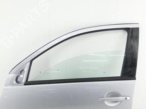 Used Left front door Left front door CITROËN C-CROSSER (VU_, VV_) 2.2 HDi (156 hp) 23692818 23692818