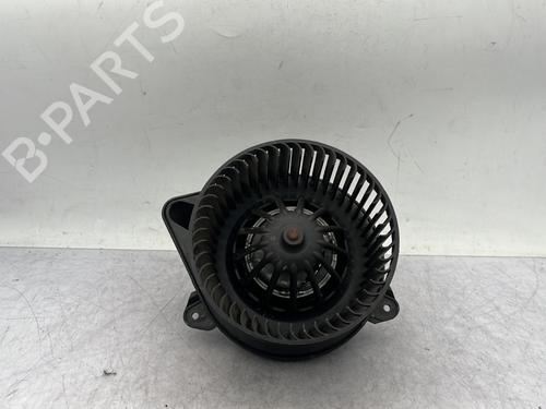 Used Heater blower motor RENAULT TRAFIC II Bus (JL) 2.0 dCi 90 (JL00, JL01, JL0H, JL0M, JL0P, JL0S) (90 hp) 30719770