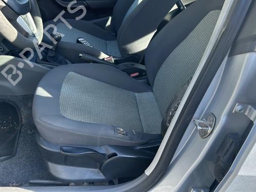 Electronic module SEAT IBIZA IV (6J5, 6P1) 1.9 TDI | BP28614006M83  - Image 34