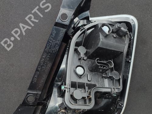 Left taillight FIAT 500 (312_) 0.9 (312AXG1A, 312.AXG11) | BP23757666C34  - Image 11