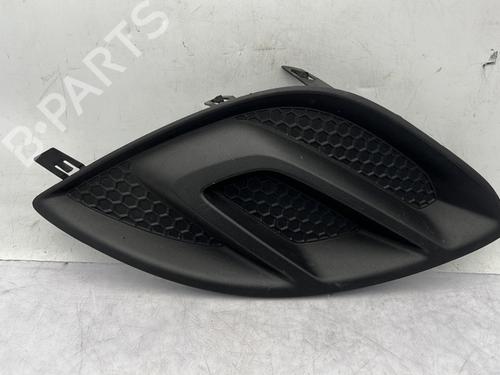 Altro OPEL CORSA D (S07) 1.4 (L08, L68) (100 hp) 32984599