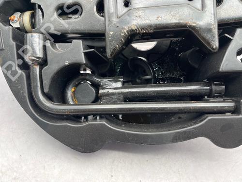 jack-kit-renault-twingo-ii-cn0_-2007-36149026 main image
