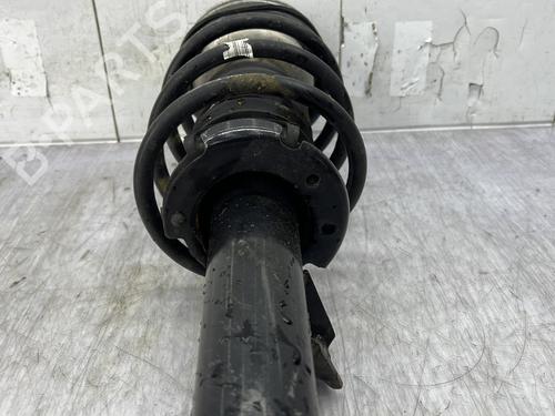 Left front shock absorber BMW 3 (E90) 320 d | BP31930532M16