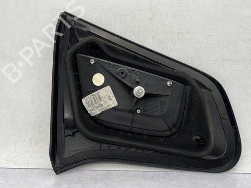 right-tailgate-light-citroen-c3-ii-sc_-2009-26290505 main image