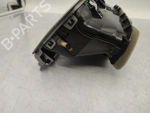Air vent VW POLO V (6R1, 6C1) 1.2 TSI 16V | BP25147668I21 