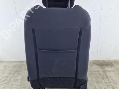 Right front seat RENAULT CLIO IV (BH_) 1.5 dCi 90 | BP23742525C16 - Image 3