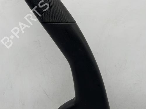 Hand brake RENAULT CLIO IV (BH_) 0.9 TCe 90 (BHNF, BHMA, BHMH, BHJK, BHJR) | BP23758816I18 