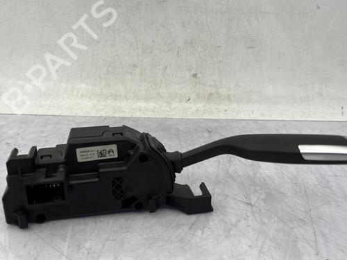 Used Gear lever CITROËN C4 Picasso II 1.6 HDi / BlueHDi 115 (115 hp) 30819477