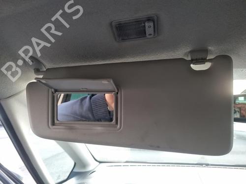 Steering column stalk FORD S-MAX (WA6) 1.8 TDCi | BP23702331I23 - Image 41