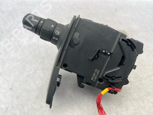 Switch RENAULT KANGOO Express (FW0/1_) 1.5 dCi 90 (FW0G, FW05, FW08, FW11) | BP37164639I30 - Image 3