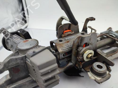 Electronic module FORD FOCUS I (DAW, DBW) 1.8 Turbo DI / TDDi | BP23712456M83 - Image 26
