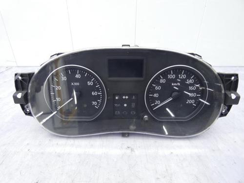 Instrument cluster DACIA SANDERO 1.5 dCi | BP23695457C47 - Image 3