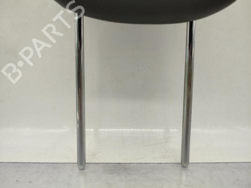 Headrest OPEL CORSA D (S07) 1.3 CDTI (L08, L68) | BP23722388I31  - Image 7